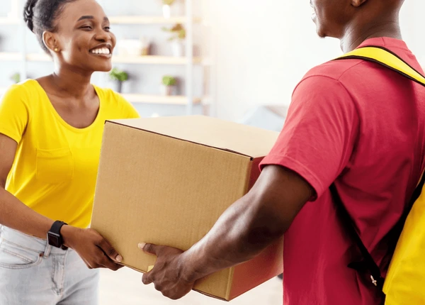 Top 10 Tips to Sell More on Marketplaces