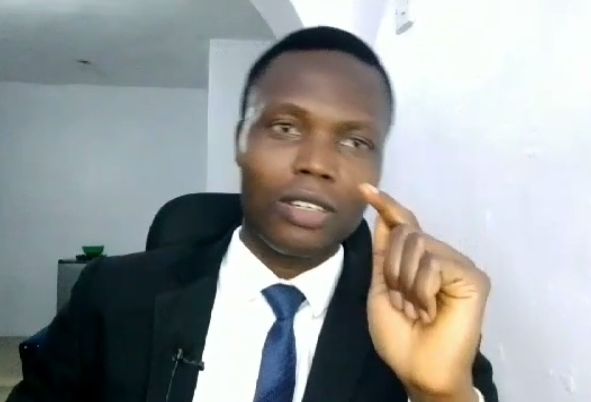 10 Common Mistakes Small Business Owners Make in Nigeria